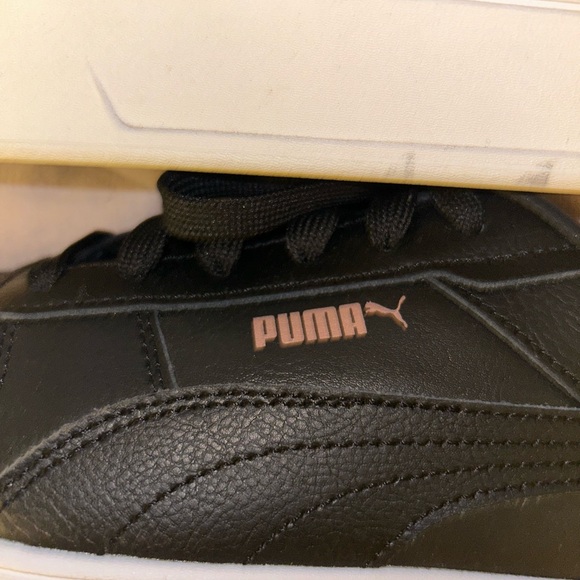 Puma Cali Pro size 9 - Picture 3 of 5